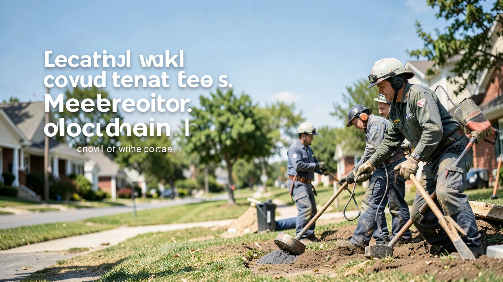 Mold Remediation in Cedar Creek, NE near me